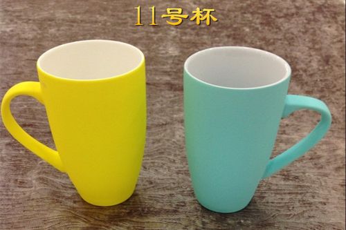 【产品图片】